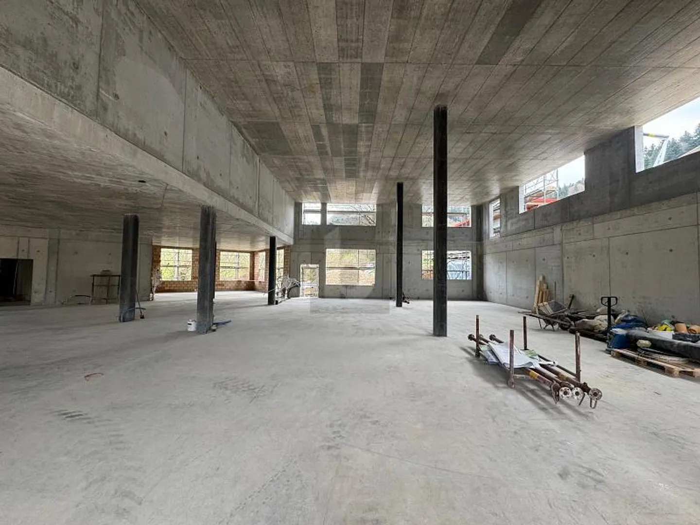 PRIMA UTILIZZO, UTILIZZO DIVERSIFICATO - Foto 4 di 5