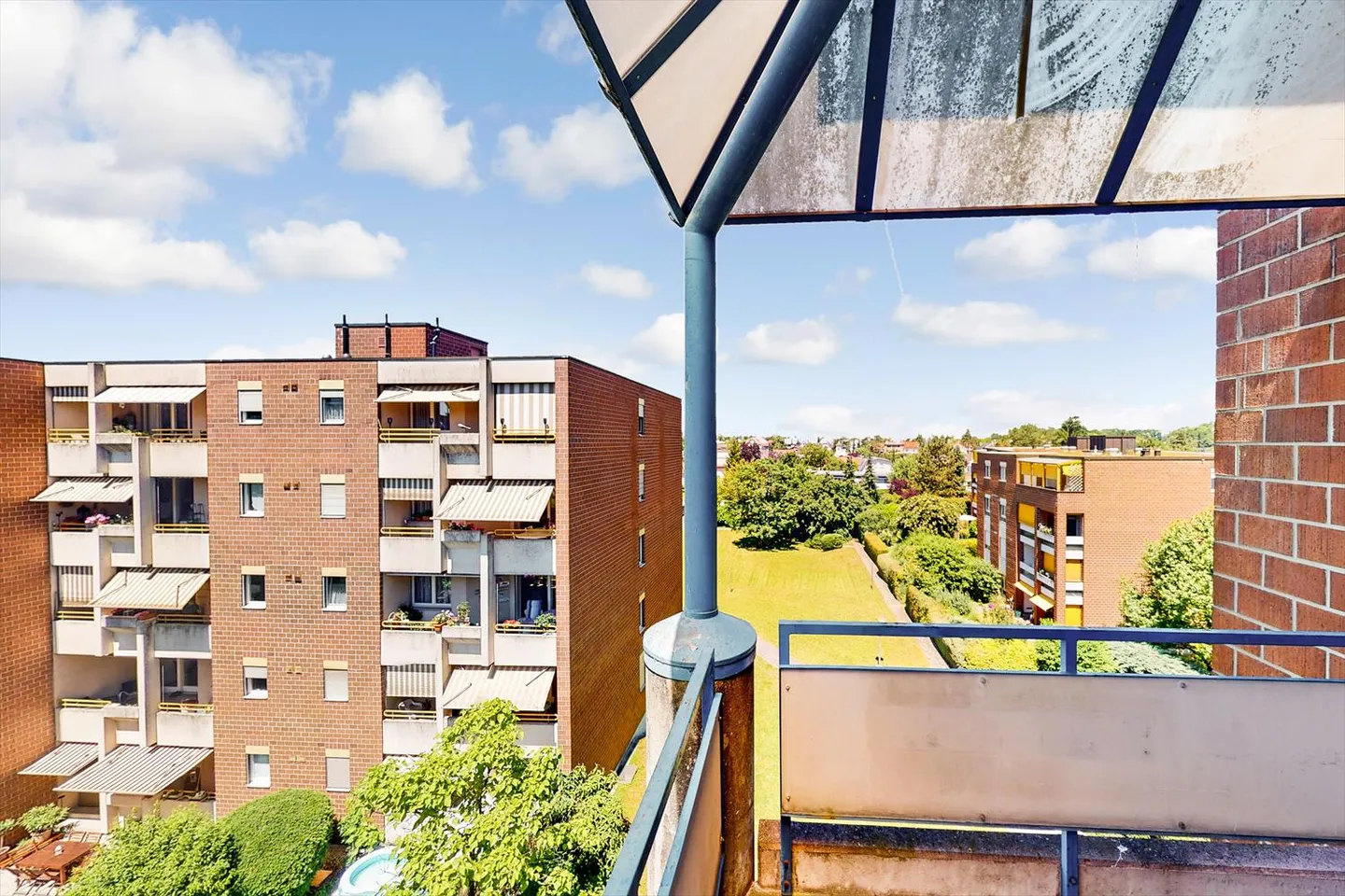 La tua casa temporanea - Limitata fino al 31 gennaio 2027 - Foto 5 di 11