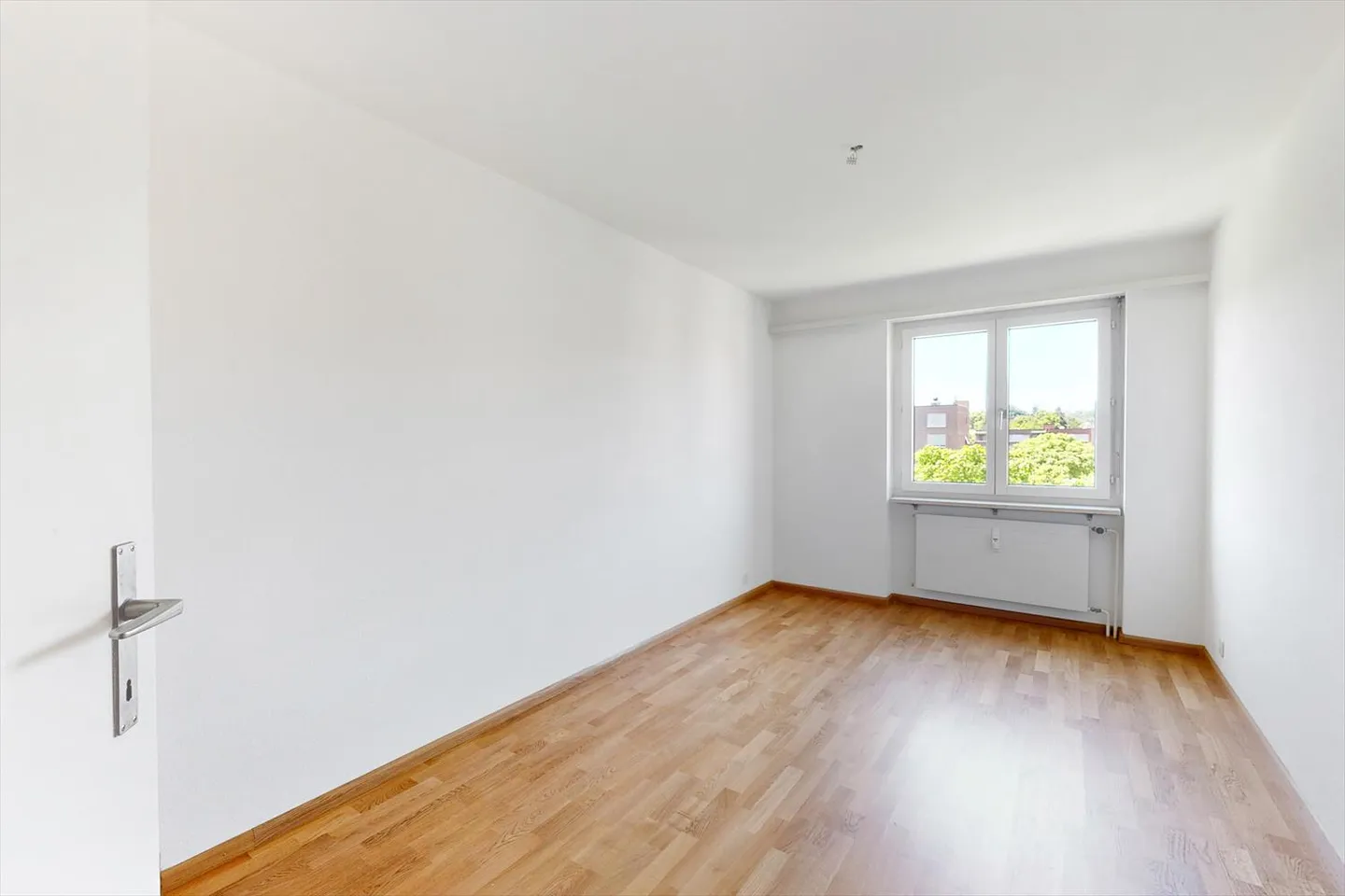 La tua casa temporanea - Limitata fino al 31 gennaio 2027 - Foto 7 di 11
