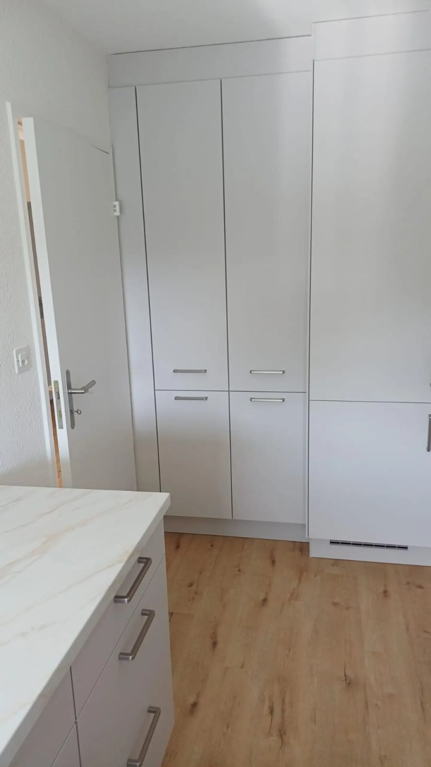 Renovierte Erdgeschosswohnung - Foto 11 von 24