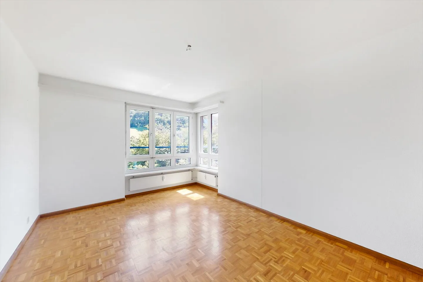 La tua casa temporanea - Limitata fino al 31 gennaio 2027 - Foto 8 di 11