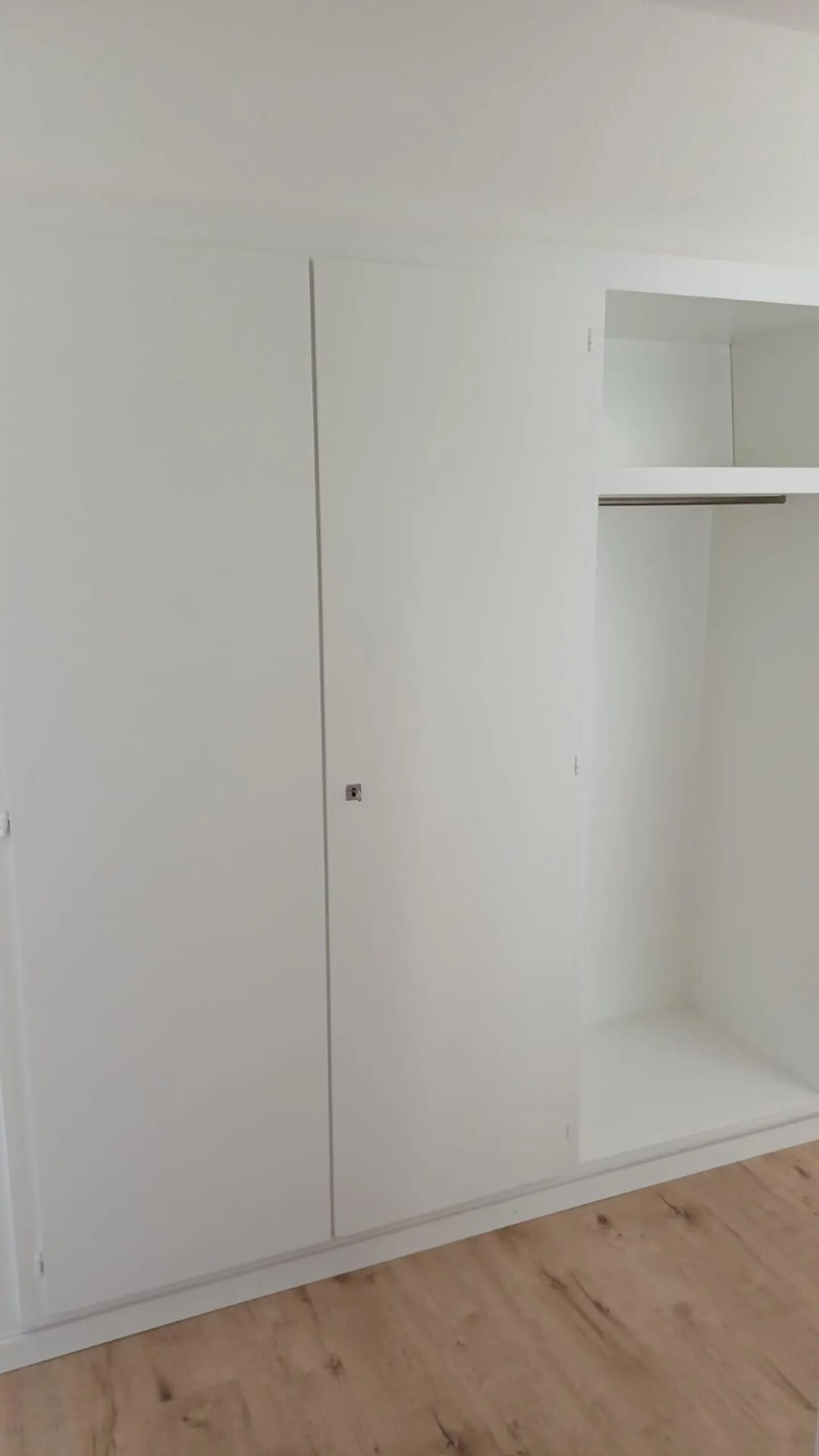 Renovierte Erdgeschosswohnung - Foto 13 von 24