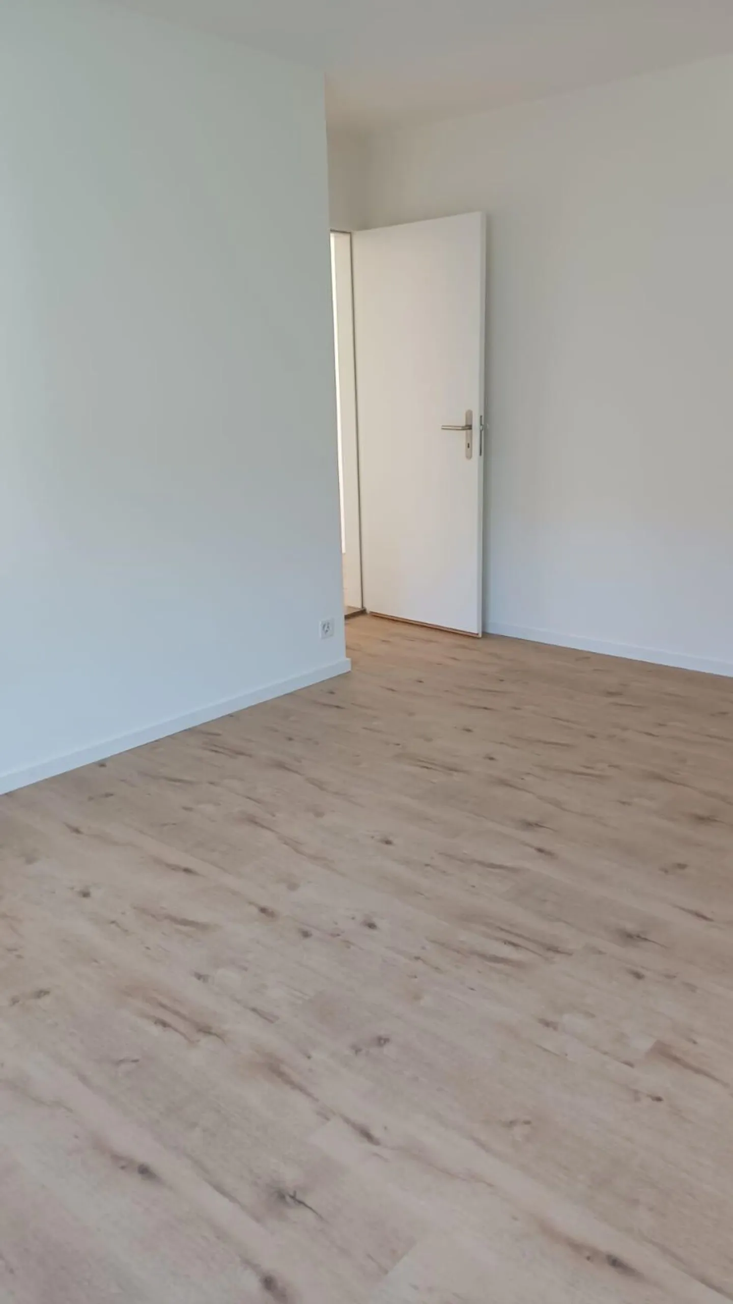 Renovierte Erdgeschosswohnung - Foto 18 von 24