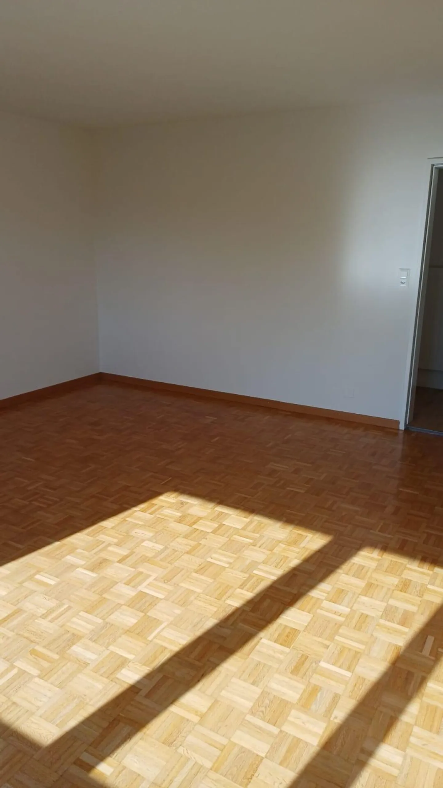Renovierte Erdgeschosswohnung - Foto 19 von 24