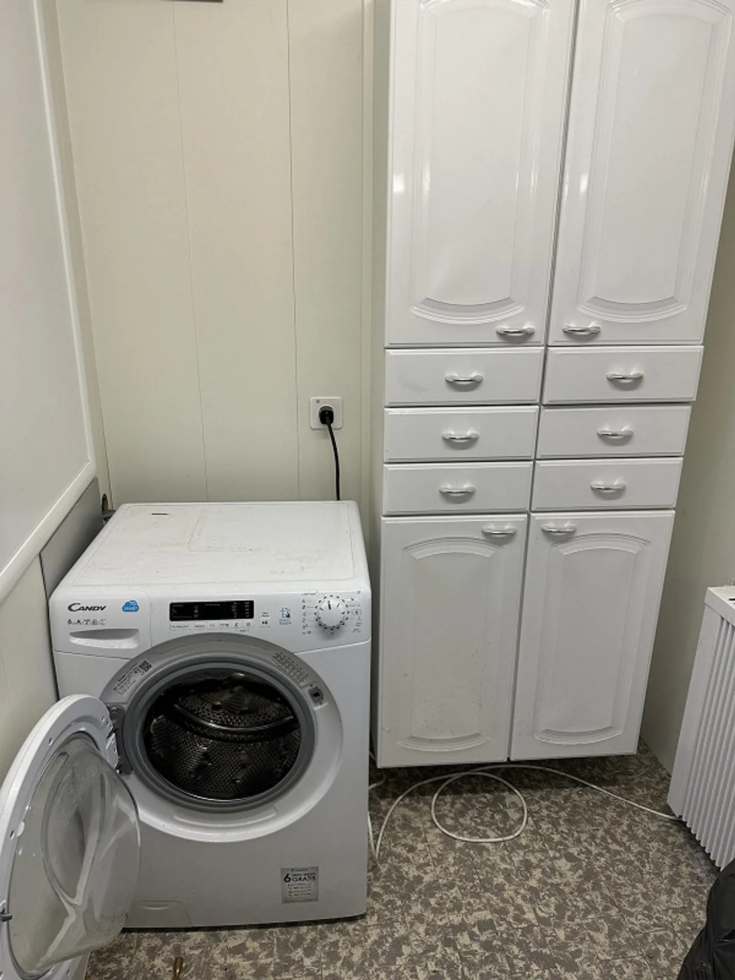 A house, many options, expandable to multi-family house, owner-occupied - Photo 10 of 16