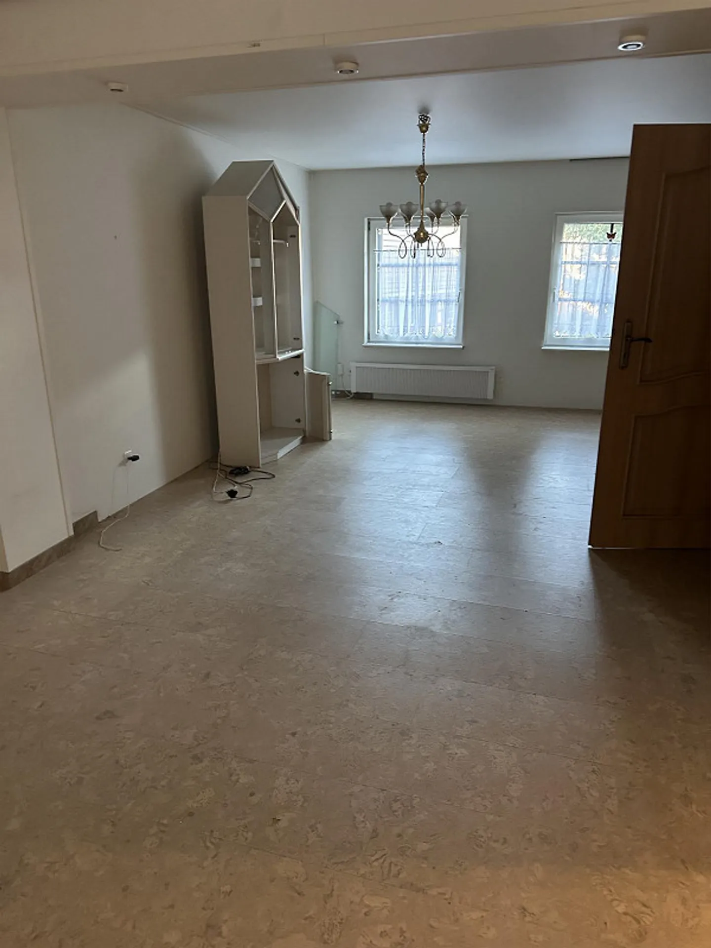 A house, many options, expandable to multi-family house, owner-occupied - Photo 9 of 16