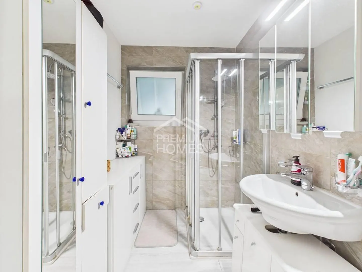 Vivere spazioso o lavorare e vivere - È nelle tue mani - Foto 5 di 10