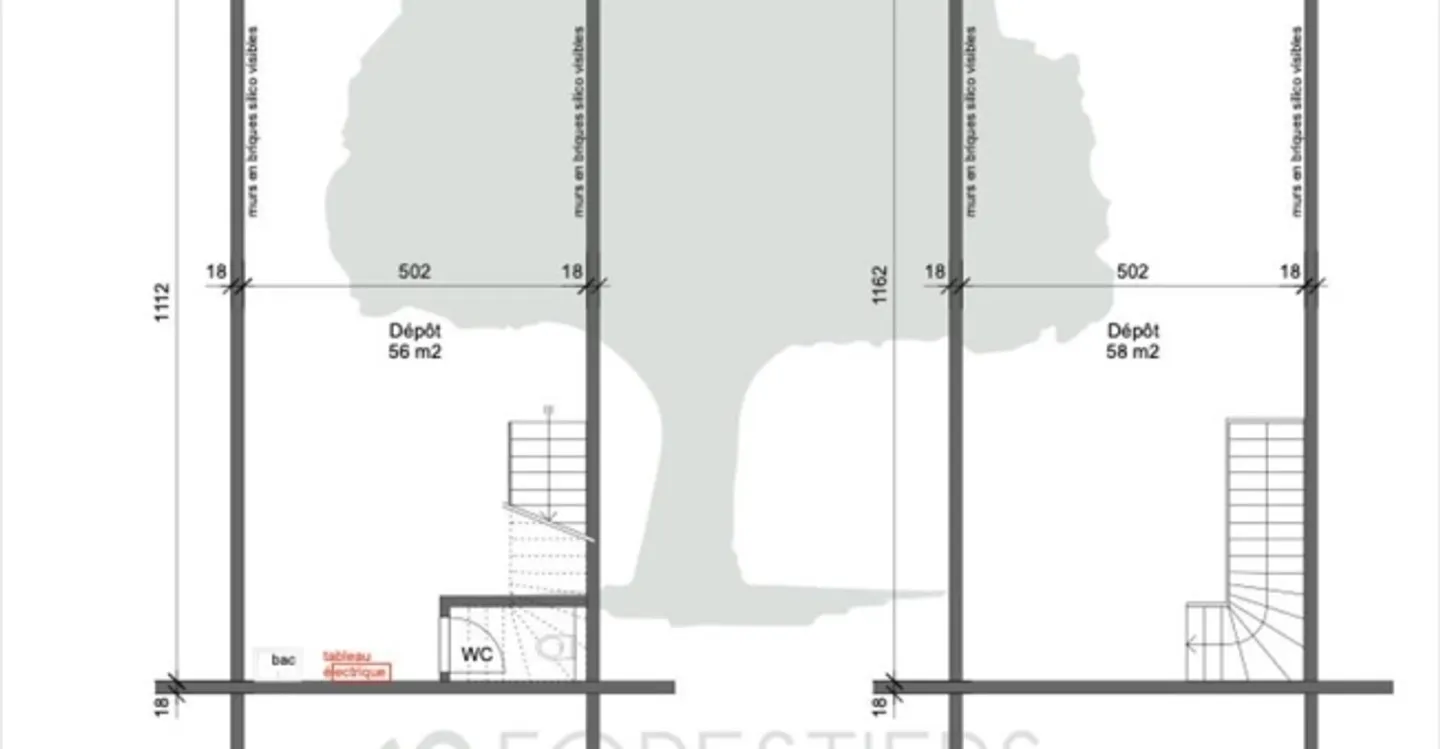 Deposit - Photo 3 of 8