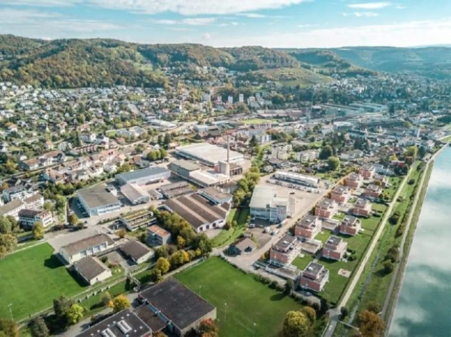 Salle commerciale prête à emménager - Photo 3 sur 5