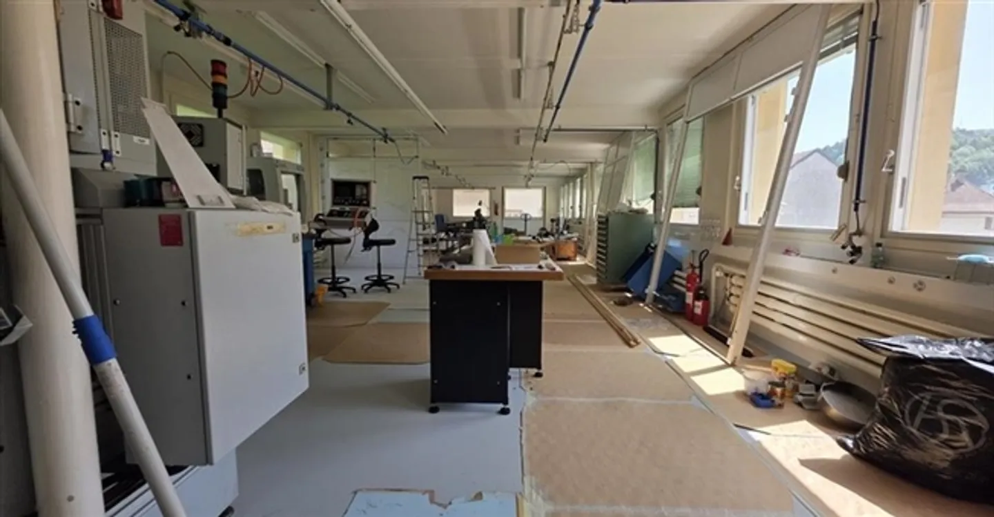 Handel - Foto 6 von 6