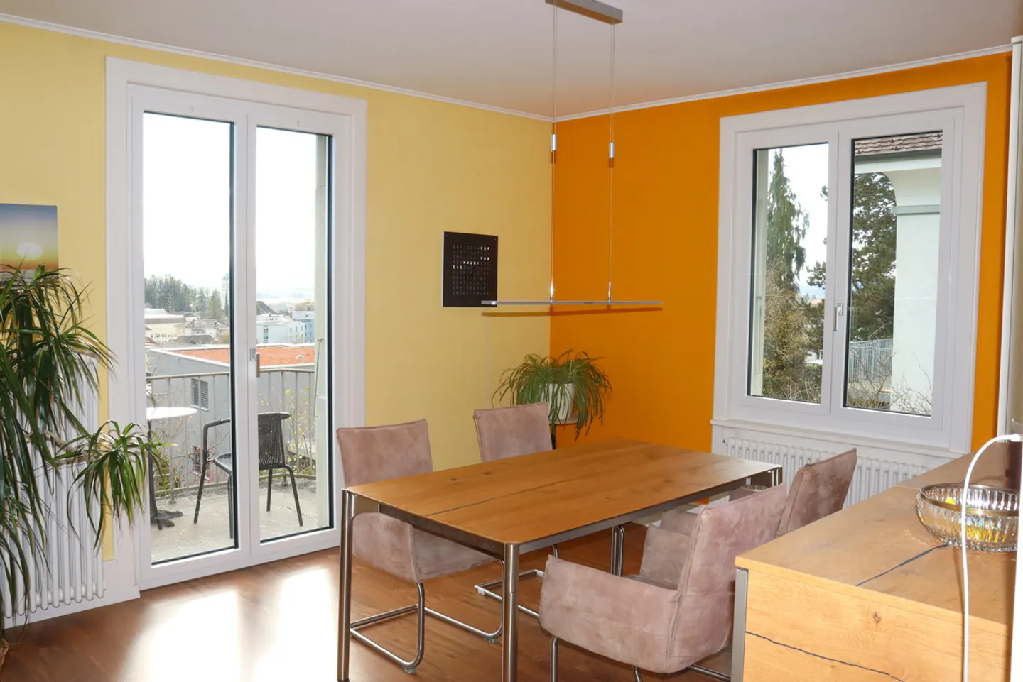 Maison Familiale Charmante - Photo 2 sur 24