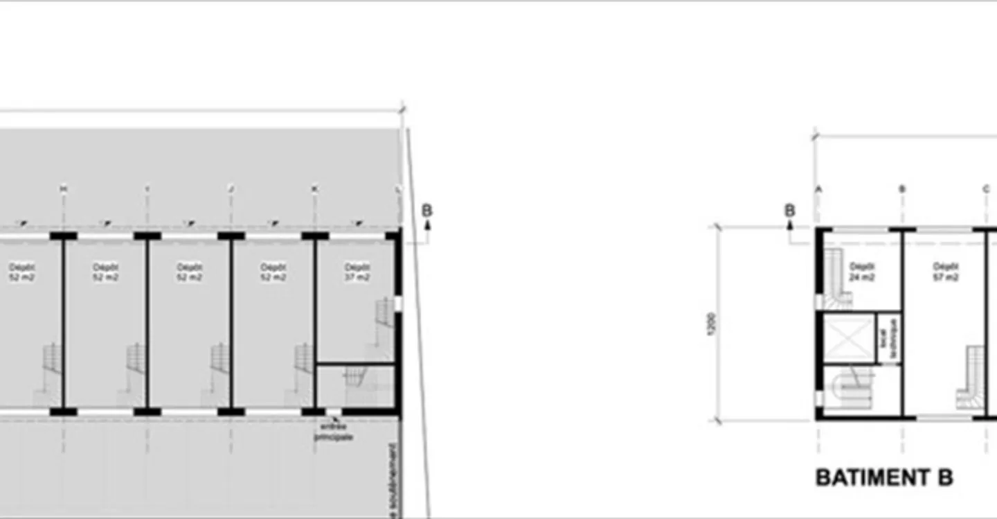 Deposit - Photo 6 of 8