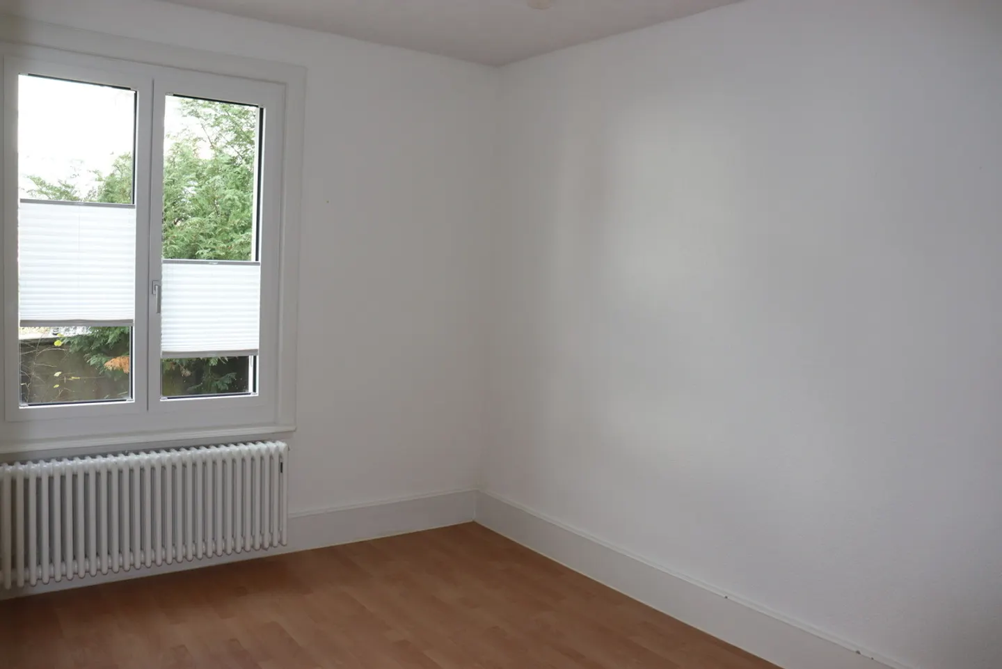 Maison Familiale Charmante - Photo 17 sur 24