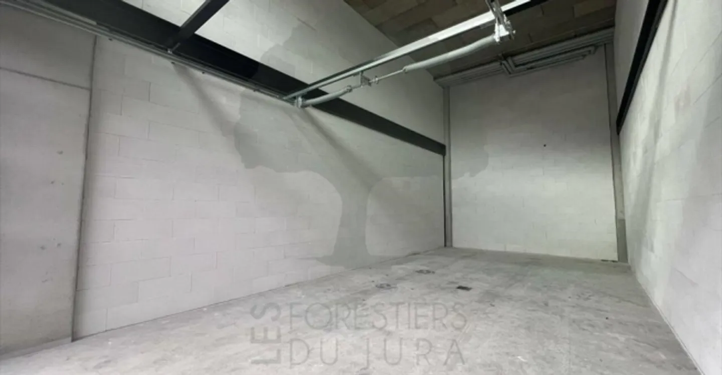 Deposit - Photo 8 of 8