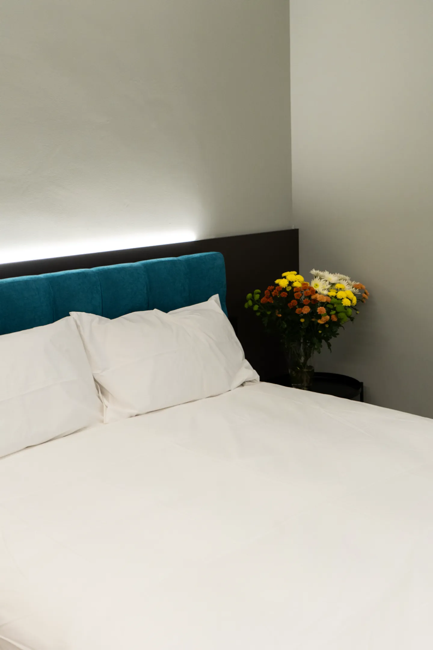 Double Suite - Foto 9 di 19