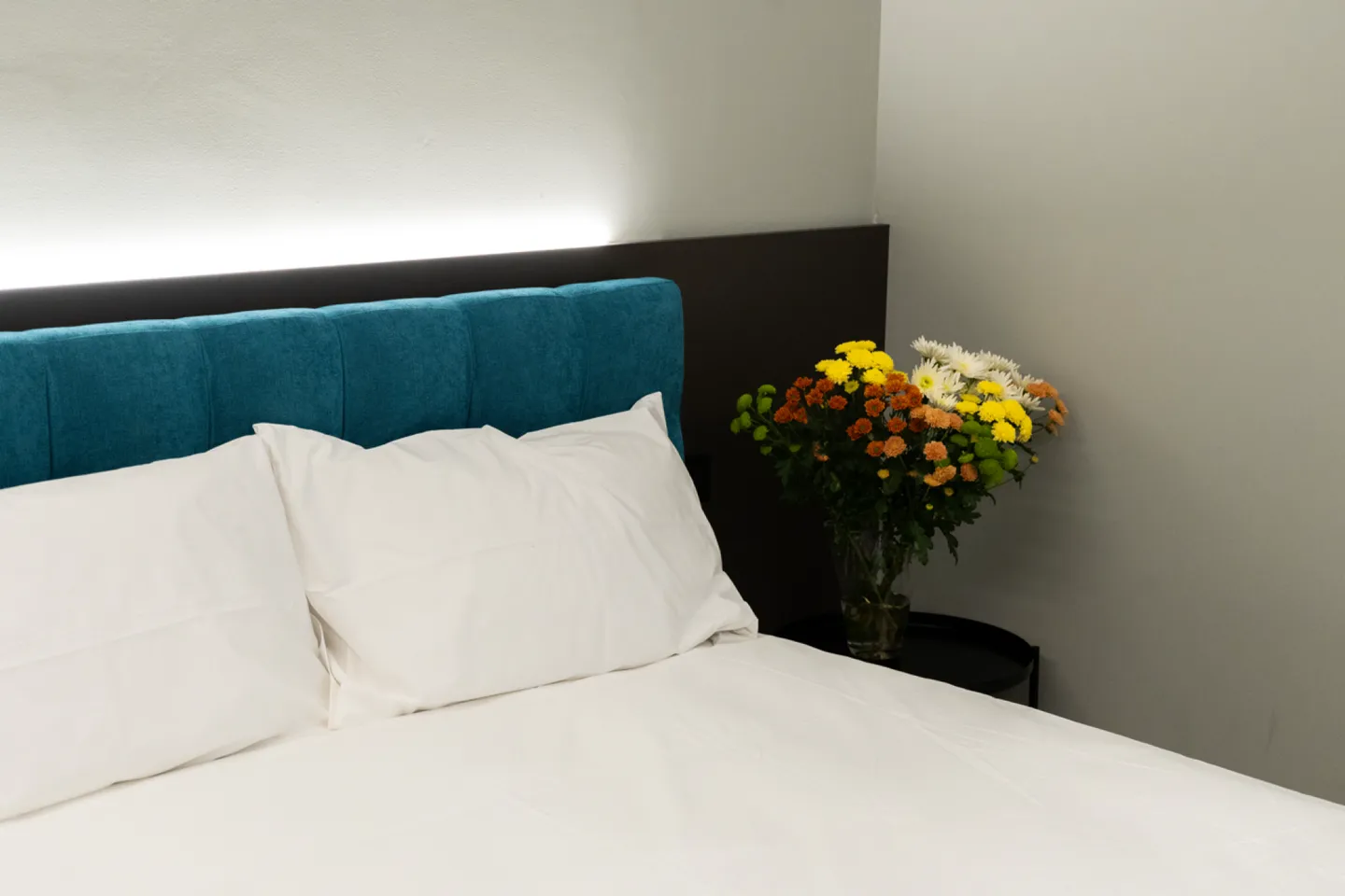 Double Suite - Foto 10 di 19