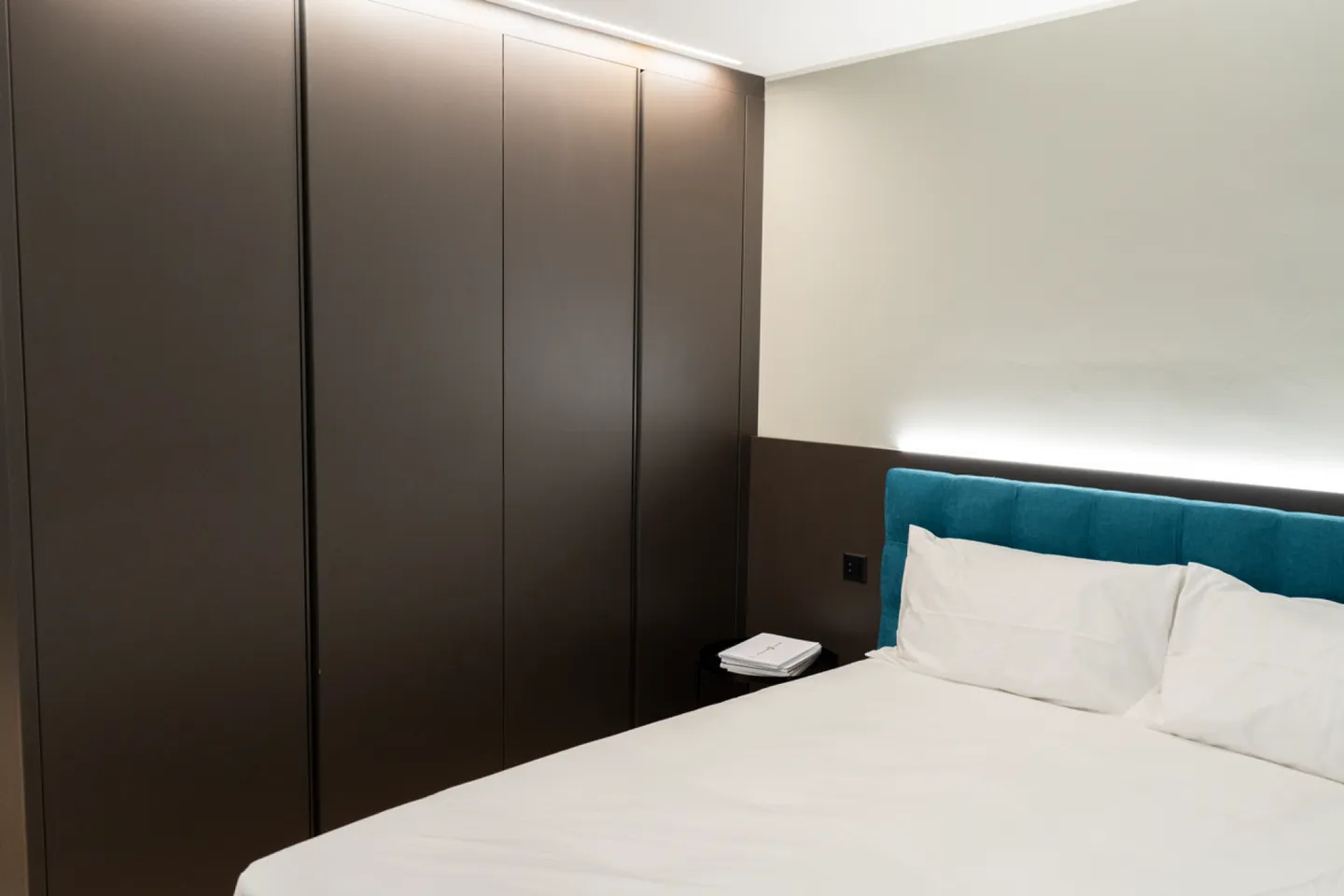 Double Suite - Foto 11 di 19