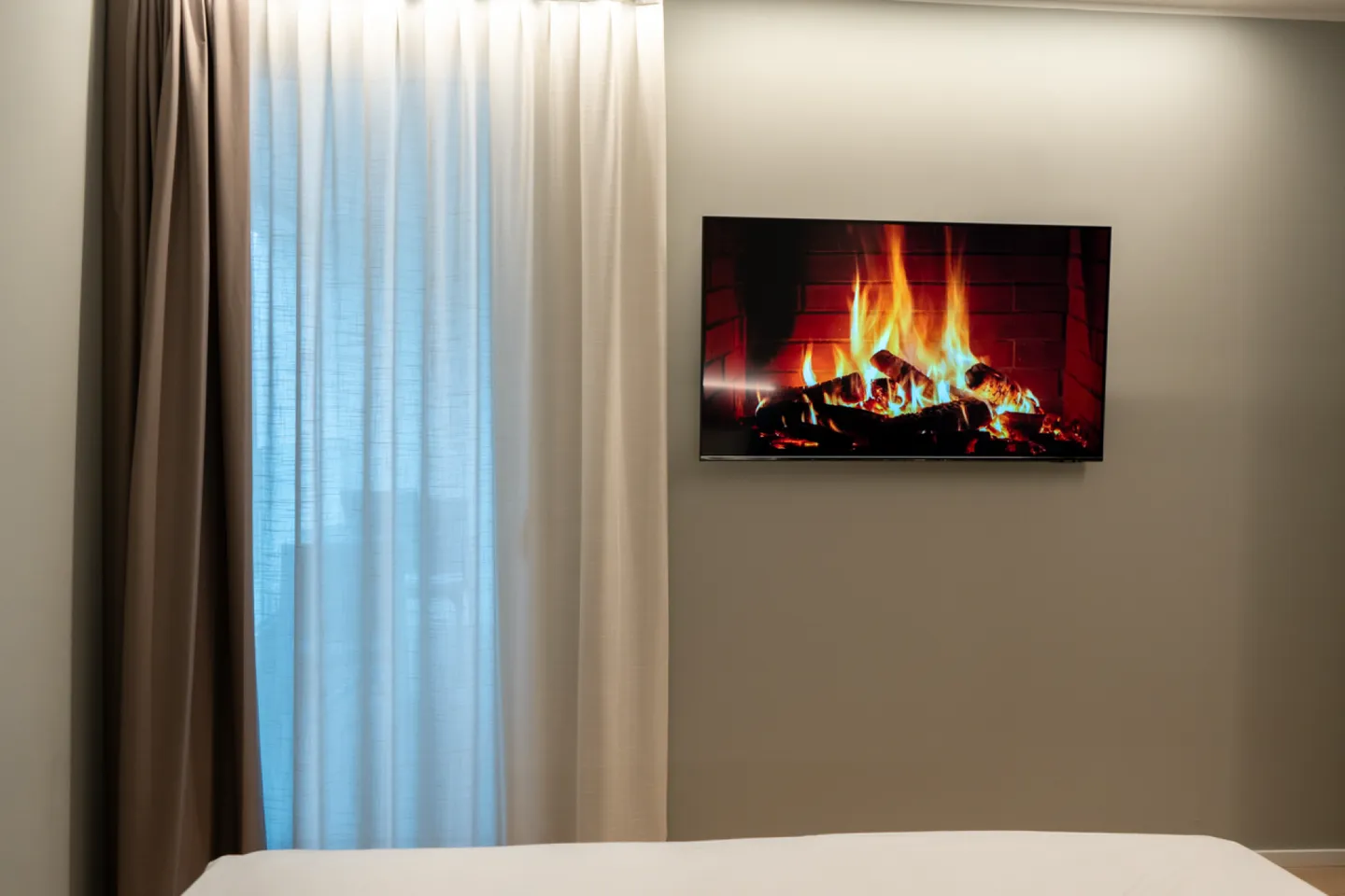 Double Suite - Foto 12 di 19