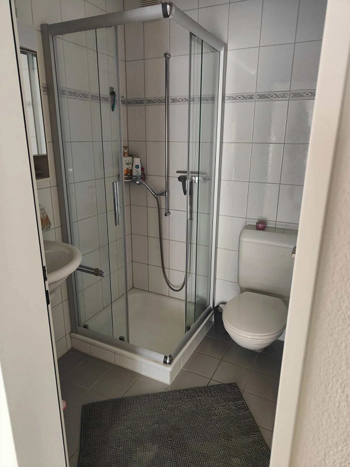 5.5 Room Apartment in a Family Neighborhood - Photo 3 of 11