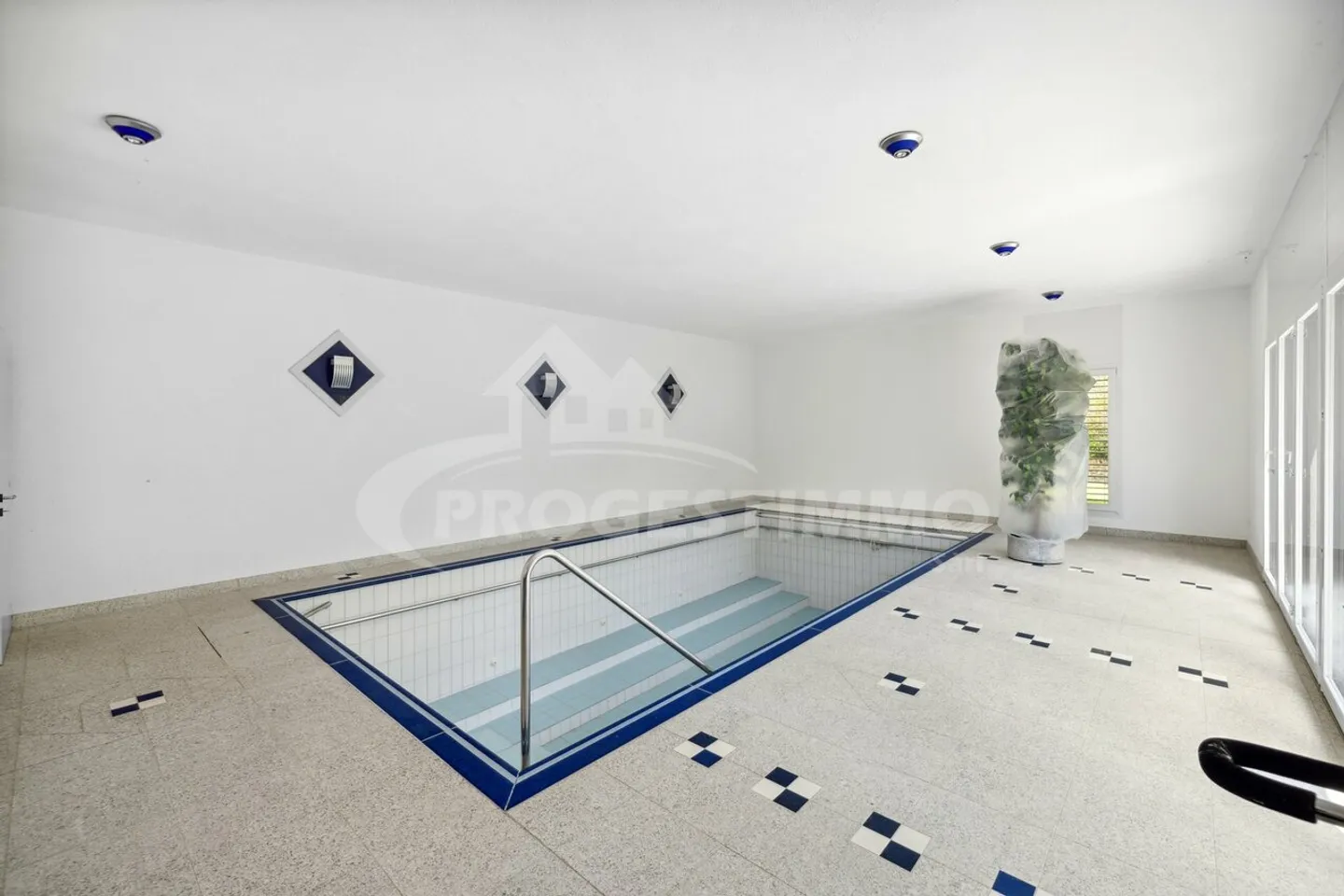 EXCEPTIONAL OBJECT ON A MAGNIFICENT PLOT - Photo 13 of 13