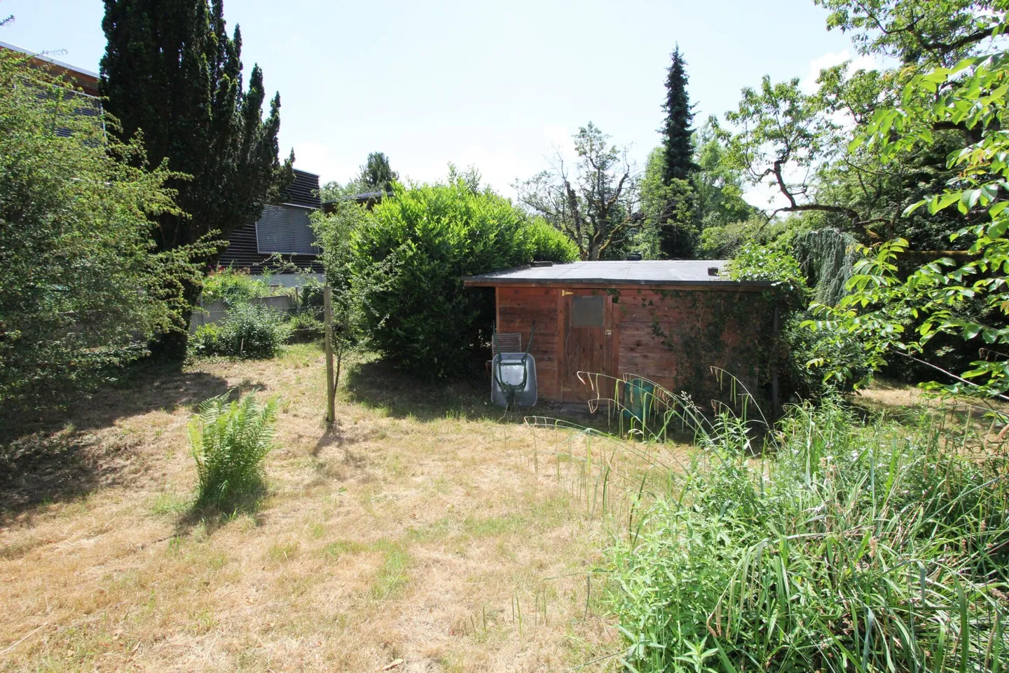 Terreno edificabile - Foto 4 di 5