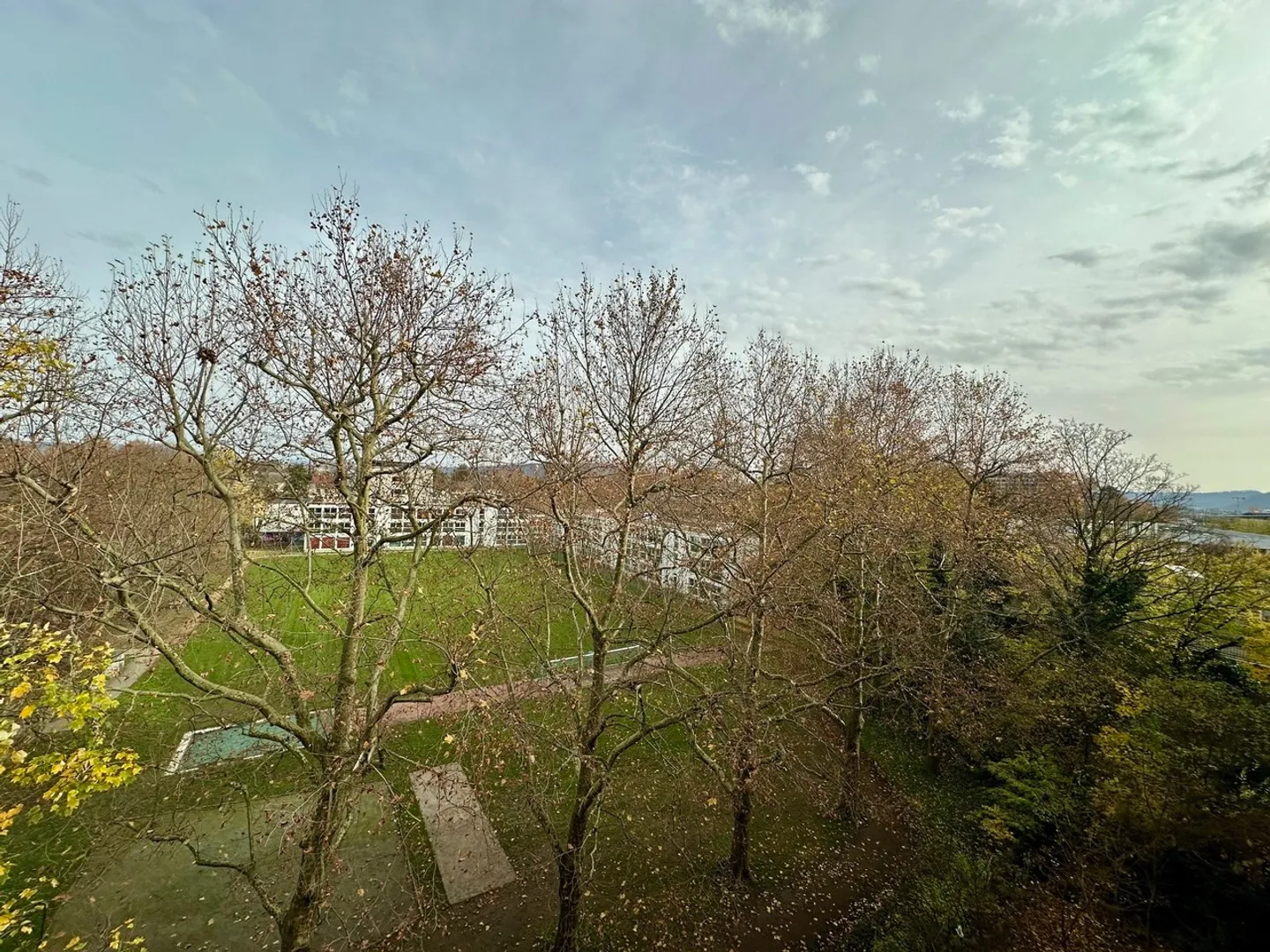 Appartamento esclusivo in città nel ricercato Baumgartnerhaus - Foto 2 di 11