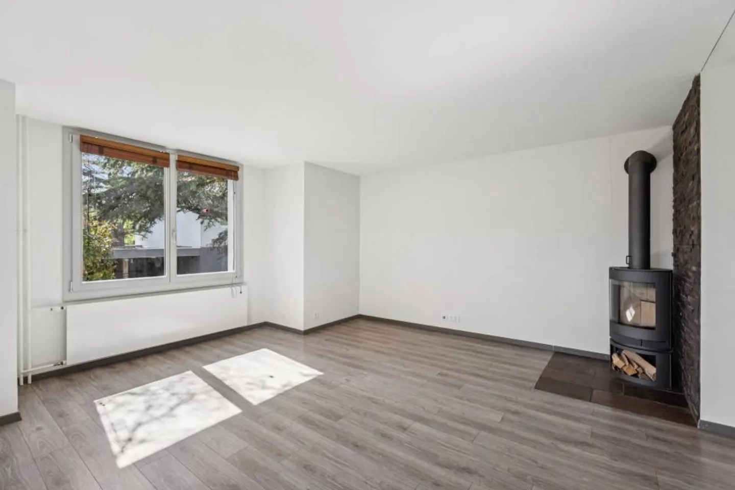 Charmante Villa im Herzen von Conches - Foto 4 von 13