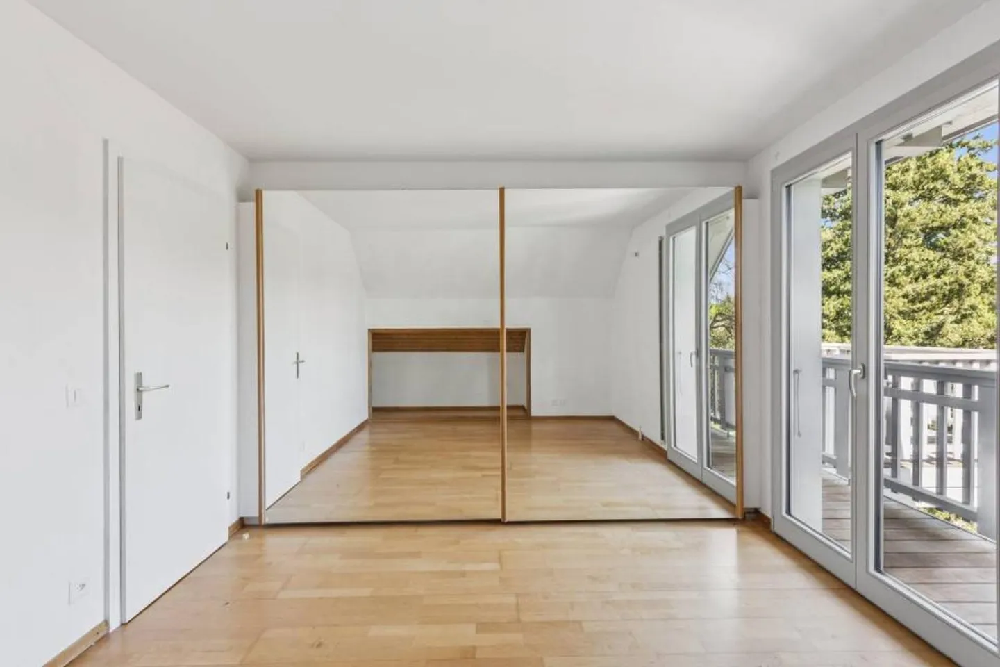Charmante Villa im Herzen von Conches - Foto 6 von 13