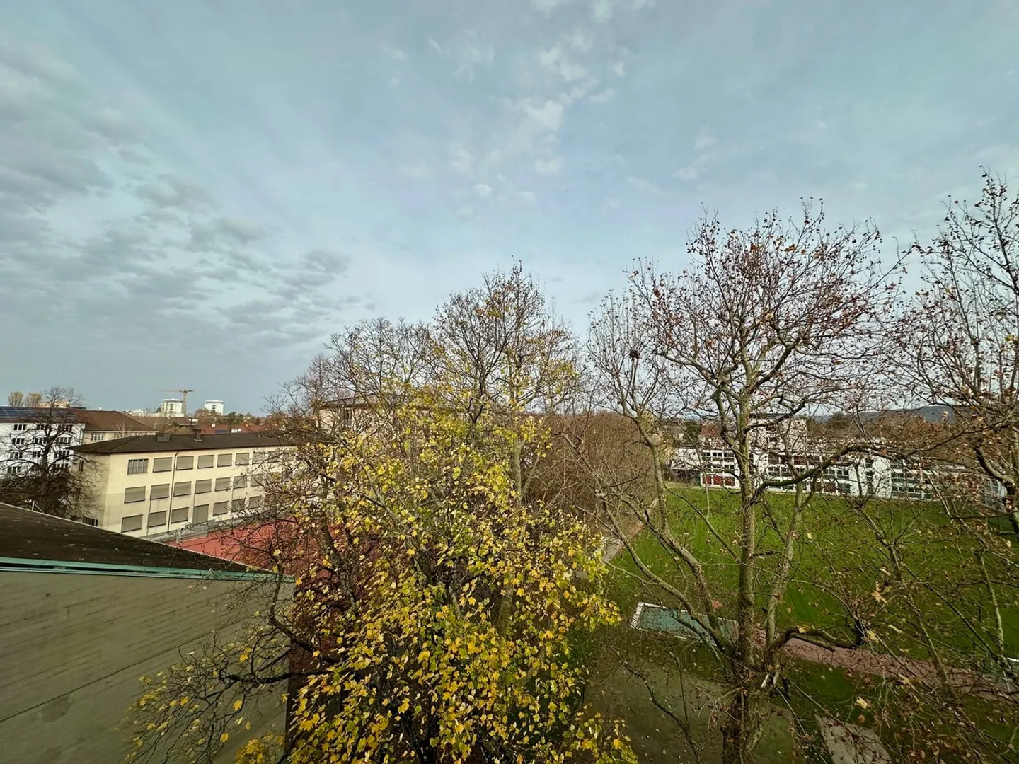 Appartamento esclusivo in città nel ricercato Baumgartnerhaus - Foto 10 di 11