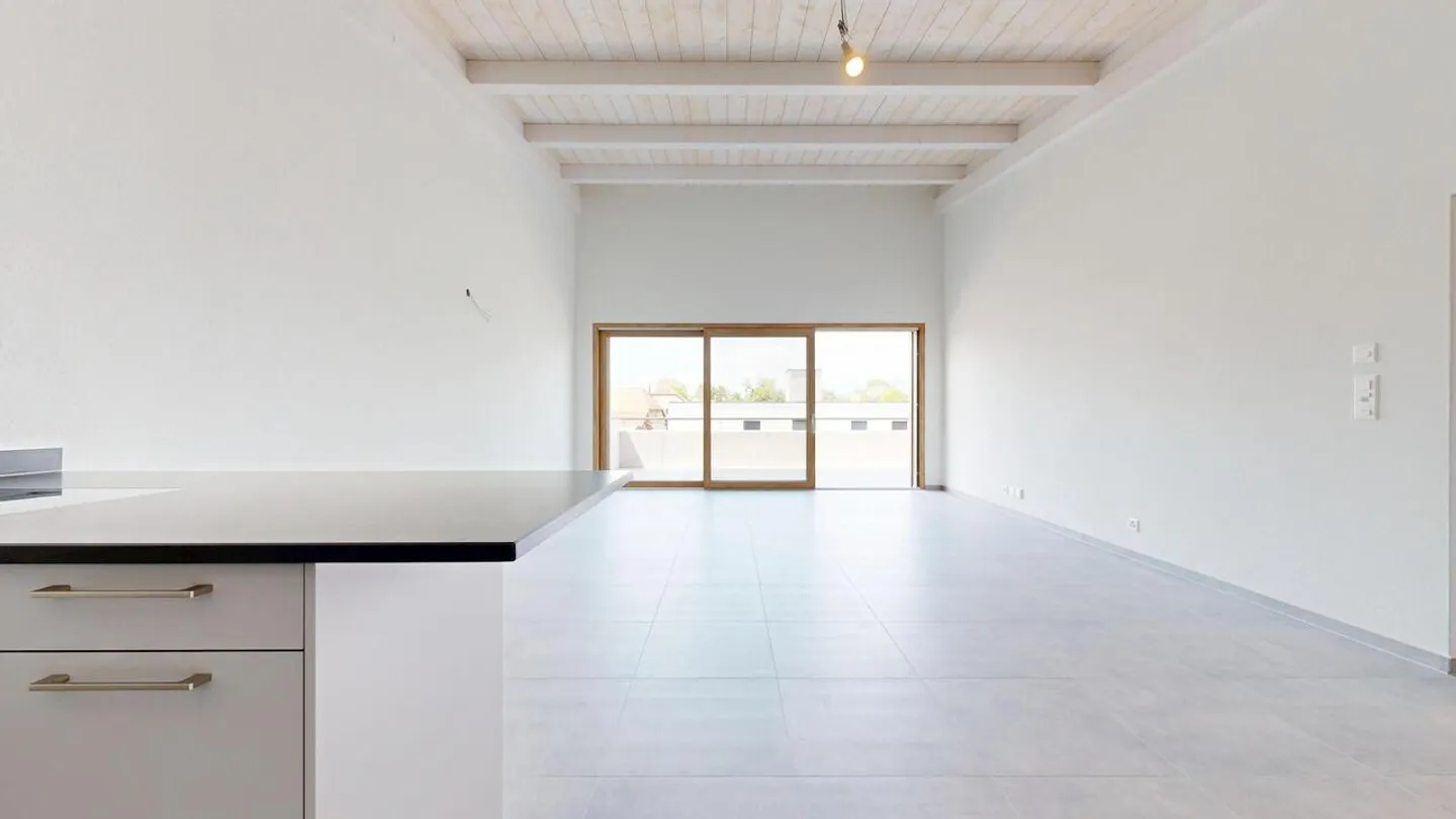 Portalban - 4.5p dans nouvelle PPE "La Cande" - Photo 9 sur 13