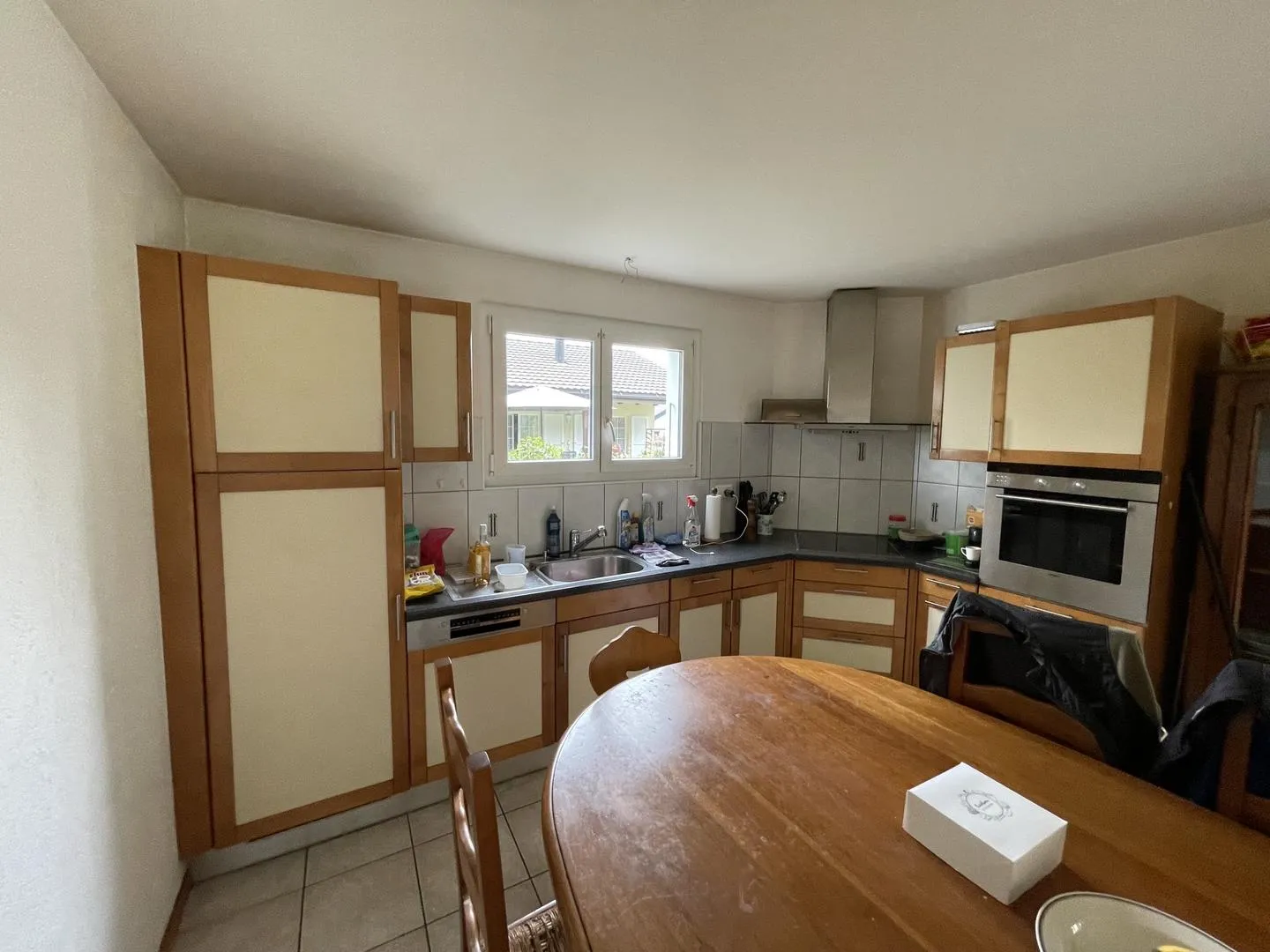 Single house for sale - Photo 9 of 13