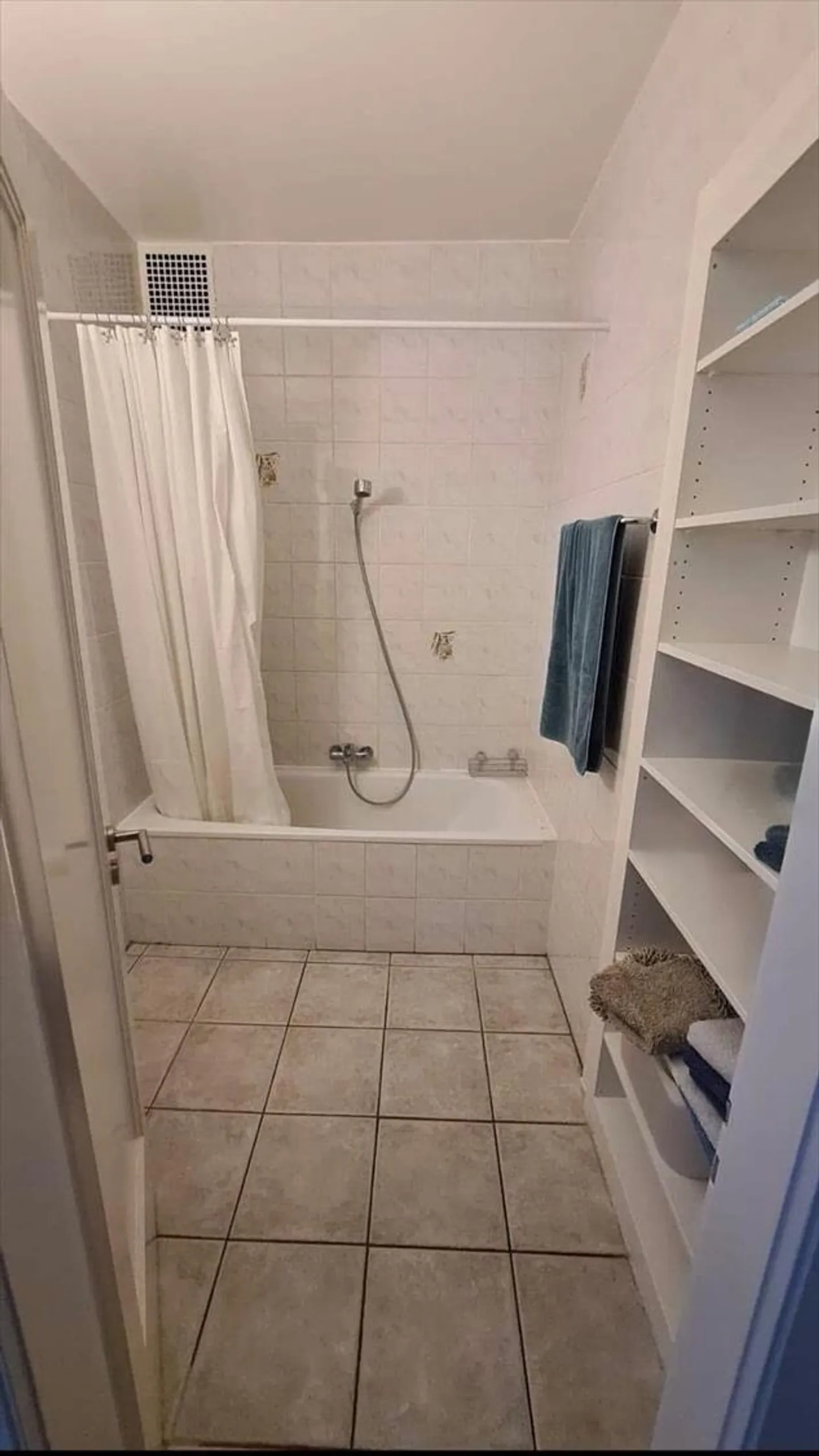 Appartamento 4.5 stanze - Foto 5 di 7