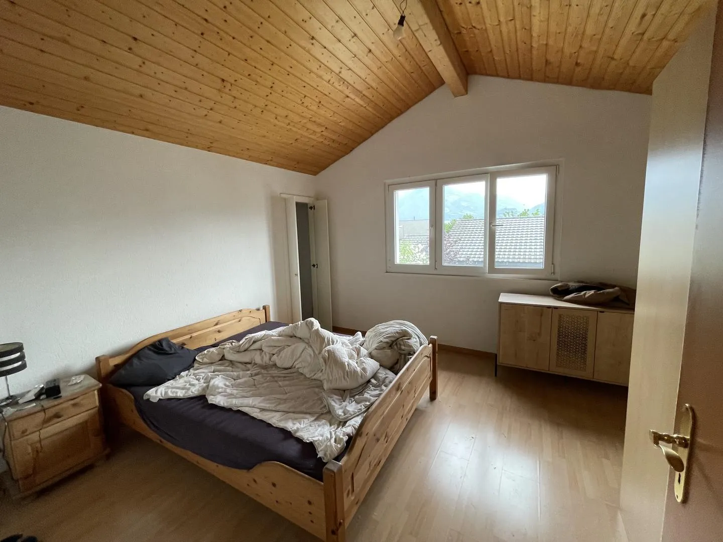 Single house for sale - Photo 13 of 13