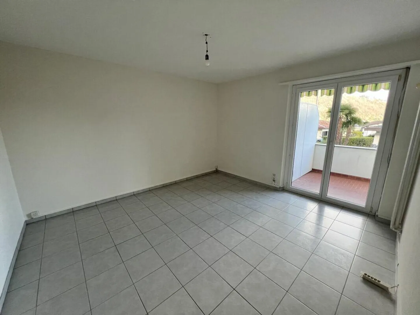 3-Zimmer-Wohnung zur Miete - Foto 3 von 14