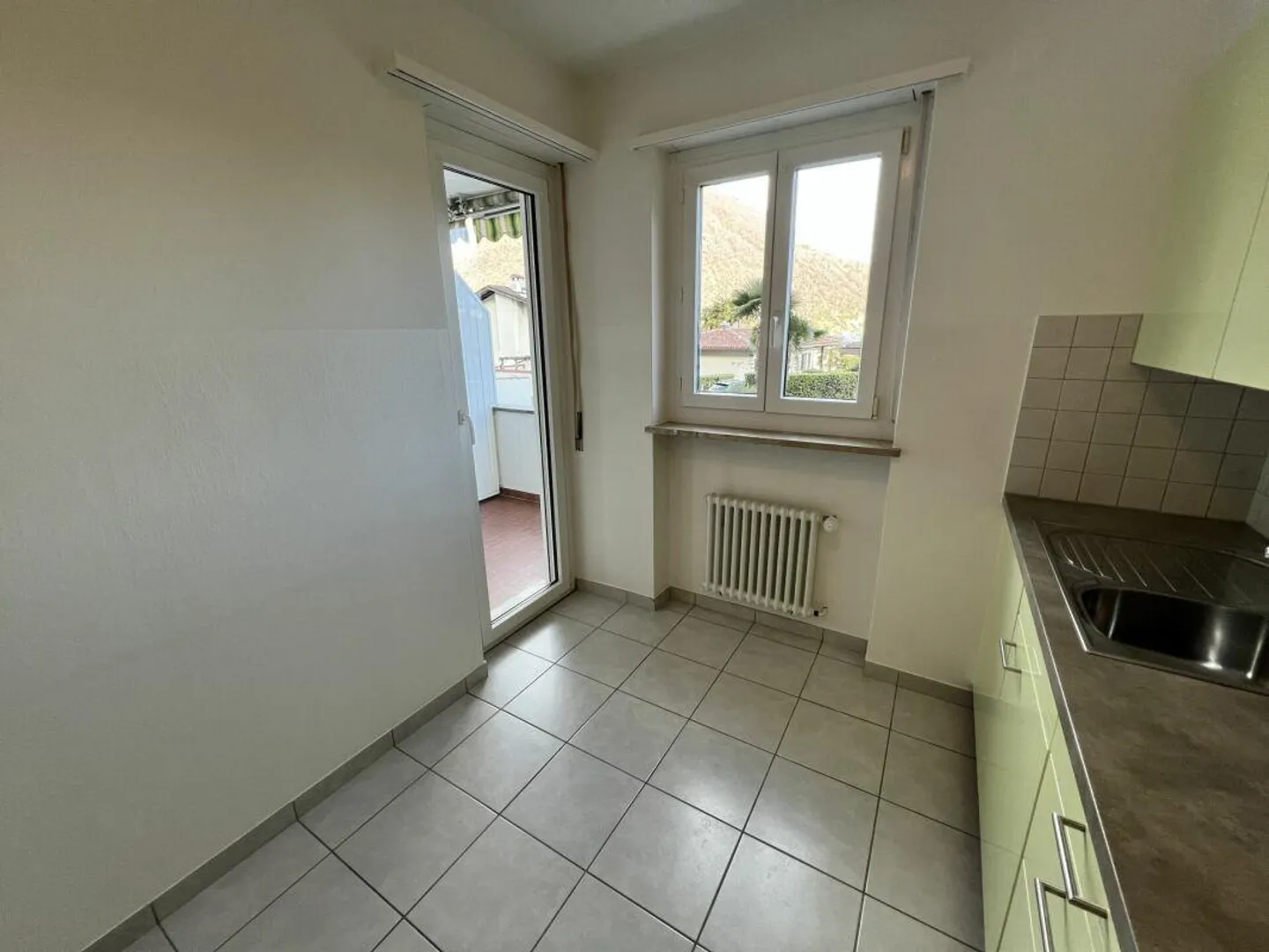 3-Zimmer-Wohnung zur Miete - Foto 4 von 14