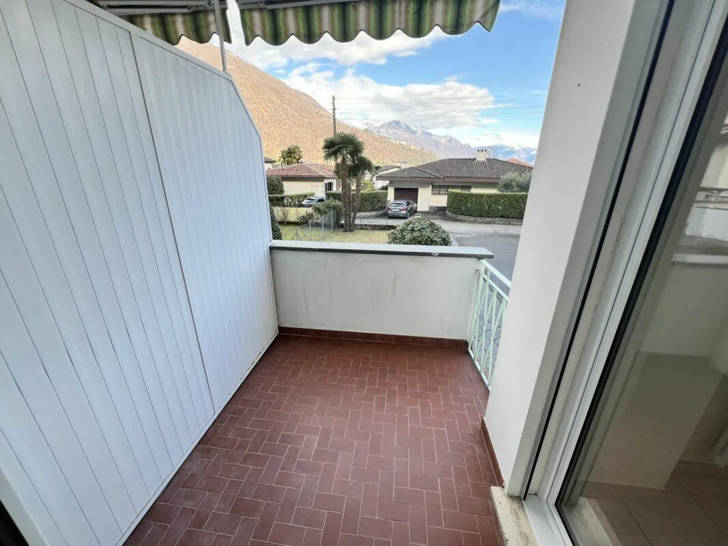 3-Zimmer-Wohnung zur Miete - Foto 5 von 14