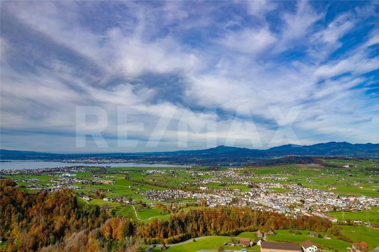 Gepflegtes gemütliches 4.5-Zi.-Landhaus, traumhaftem Panoramablick ... - Foto 13 von 13