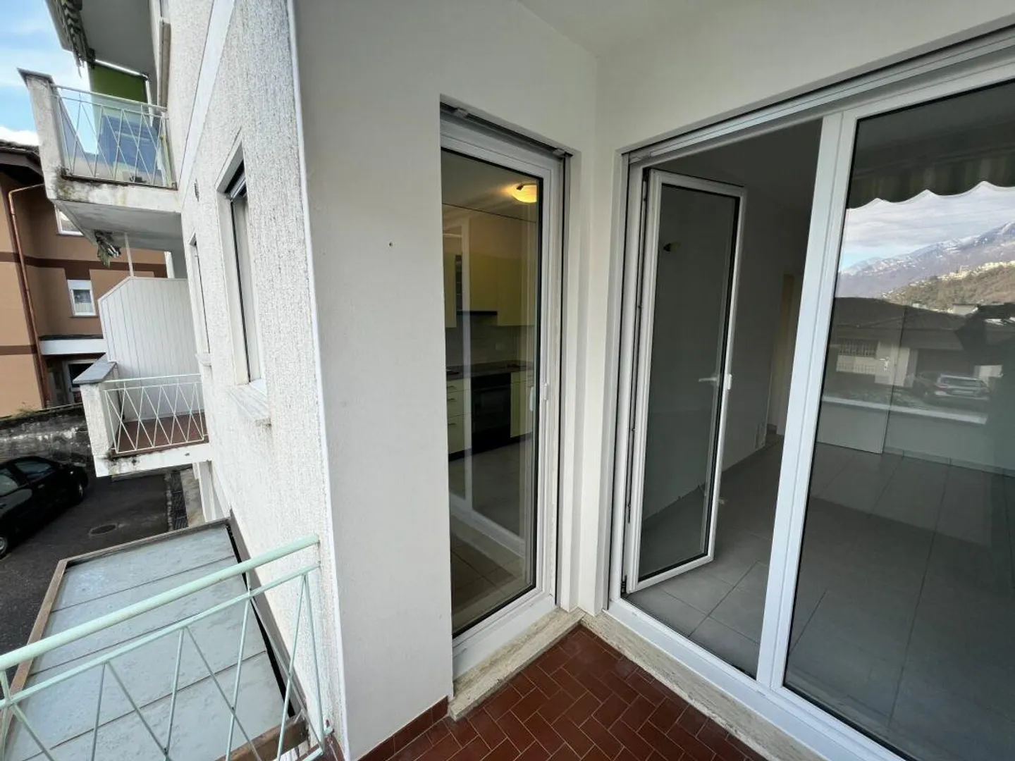 3-Zimmer-Wohnung zur Miete - Foto 6 von 14