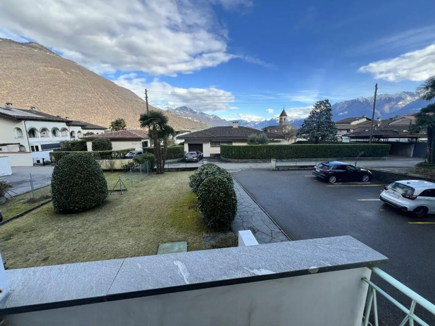 3-Zimmer-Wohnung zur Miete - Foto 7 von 14