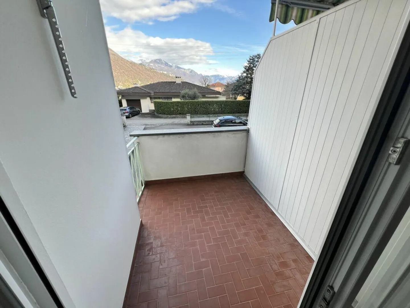 3-Zimmer-Wohnung zur Miete - Foto 9 von 14