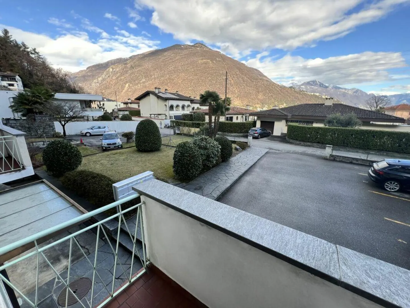 3-Zimmer-Wohnung zur Miete - Foto 10 von 14