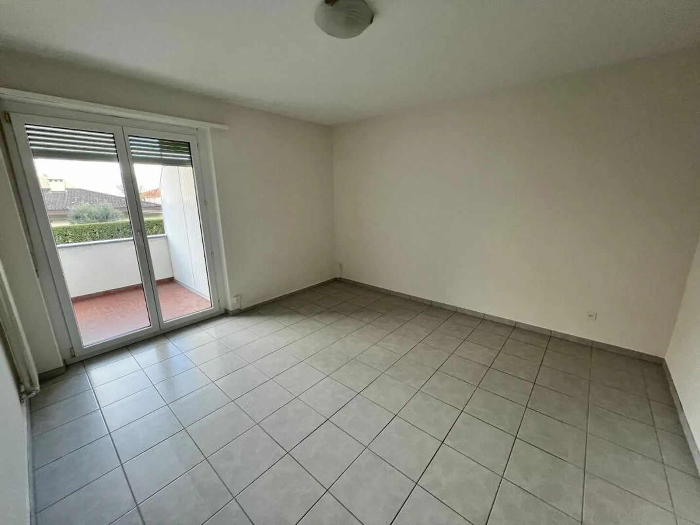 3-Zimmer-Wohnung zur Miete - Foto 8 von 14