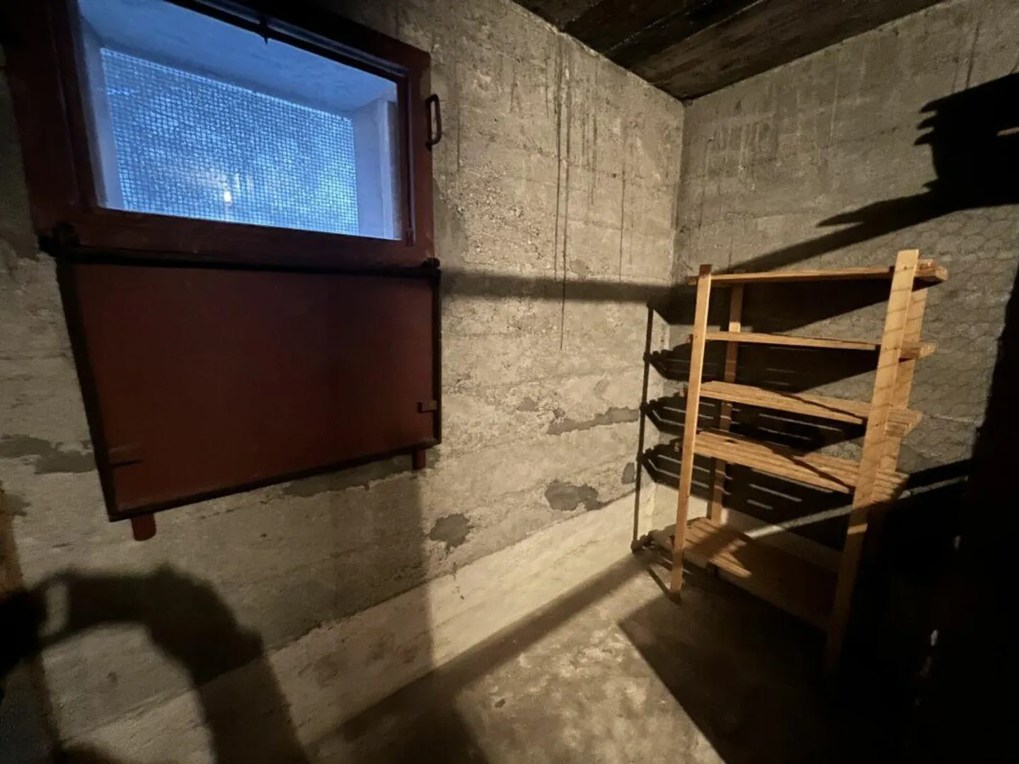 3-Zimmer-Wohnung zur Miete - Foto 13 von 14