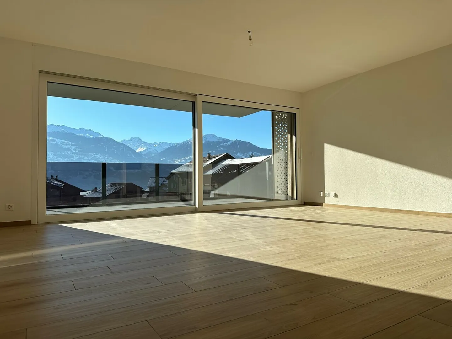 New Apartment - Photo 3 of 19