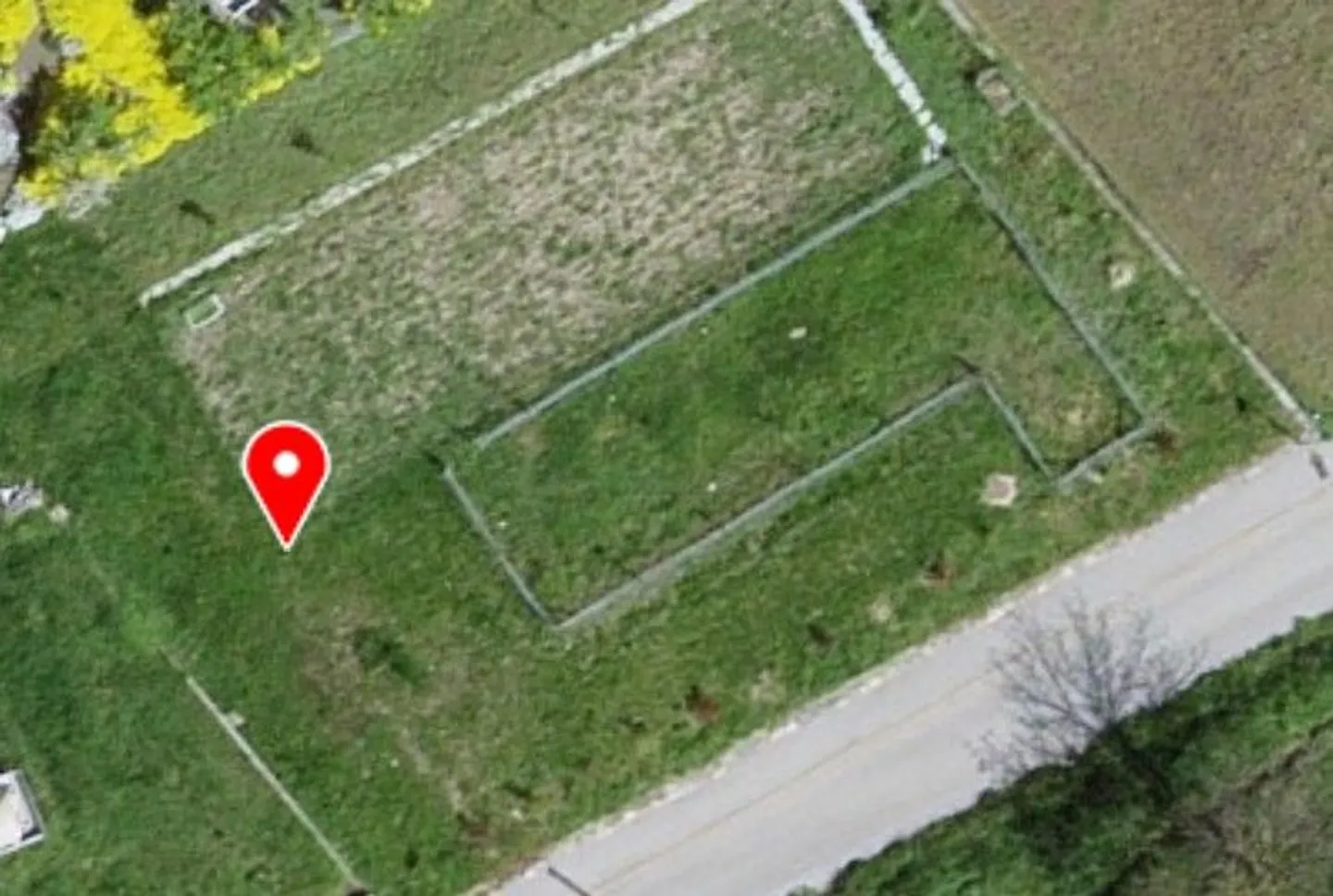 Proprietà Incantevole con Vista Stupenda - Foto 1 di 13