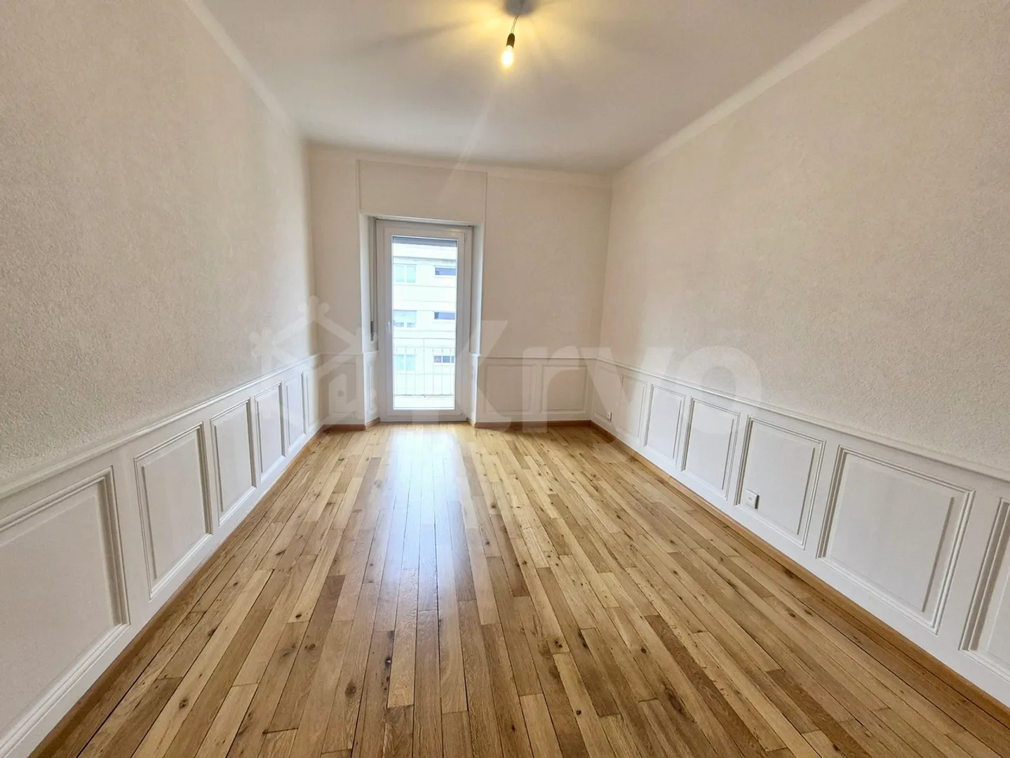 Wohnung mieten - Foto 8 von 11