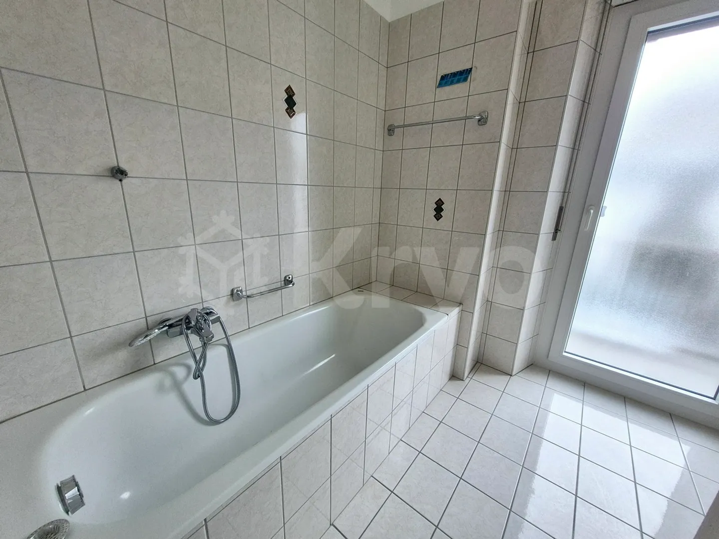 Wohnung mieten - Foto 11 von 11