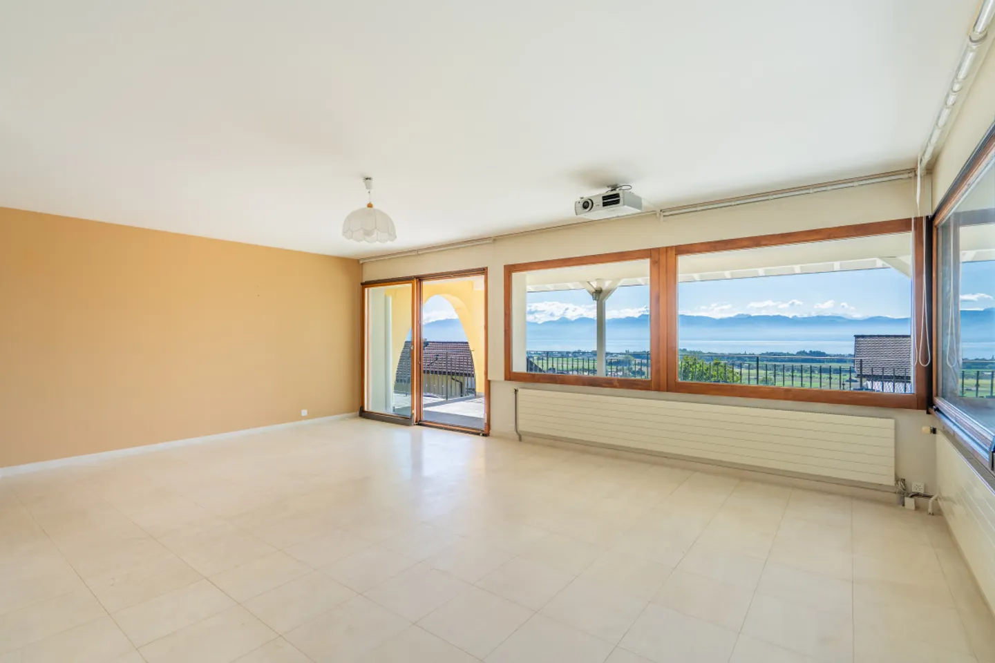 Villa Élégante avec Vue - Photo 12 sur 13