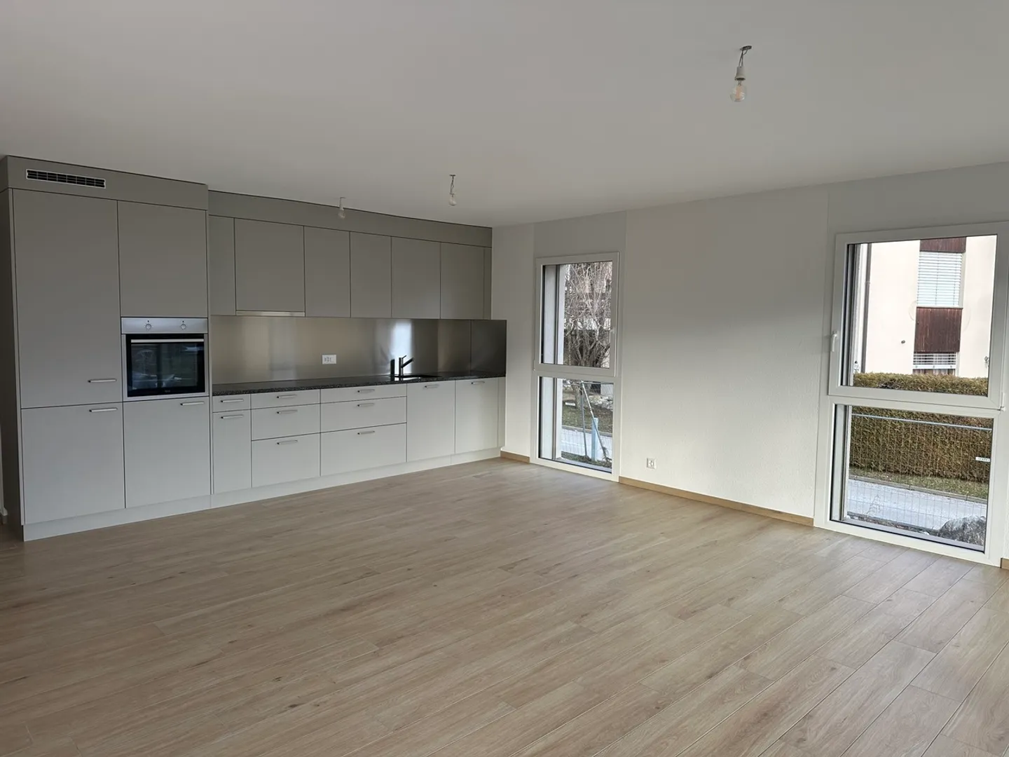 New Apartment - Photo 5 of 19