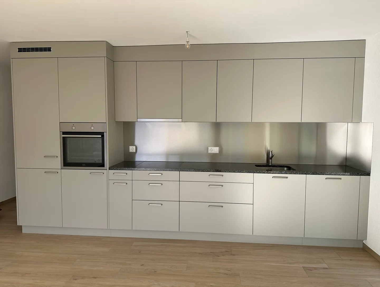 New Apartment - Photo 6 of 19